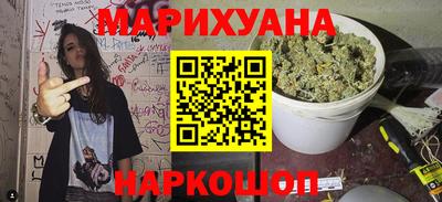 скорость Моздок