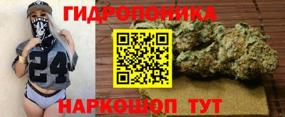 скорость Моздок